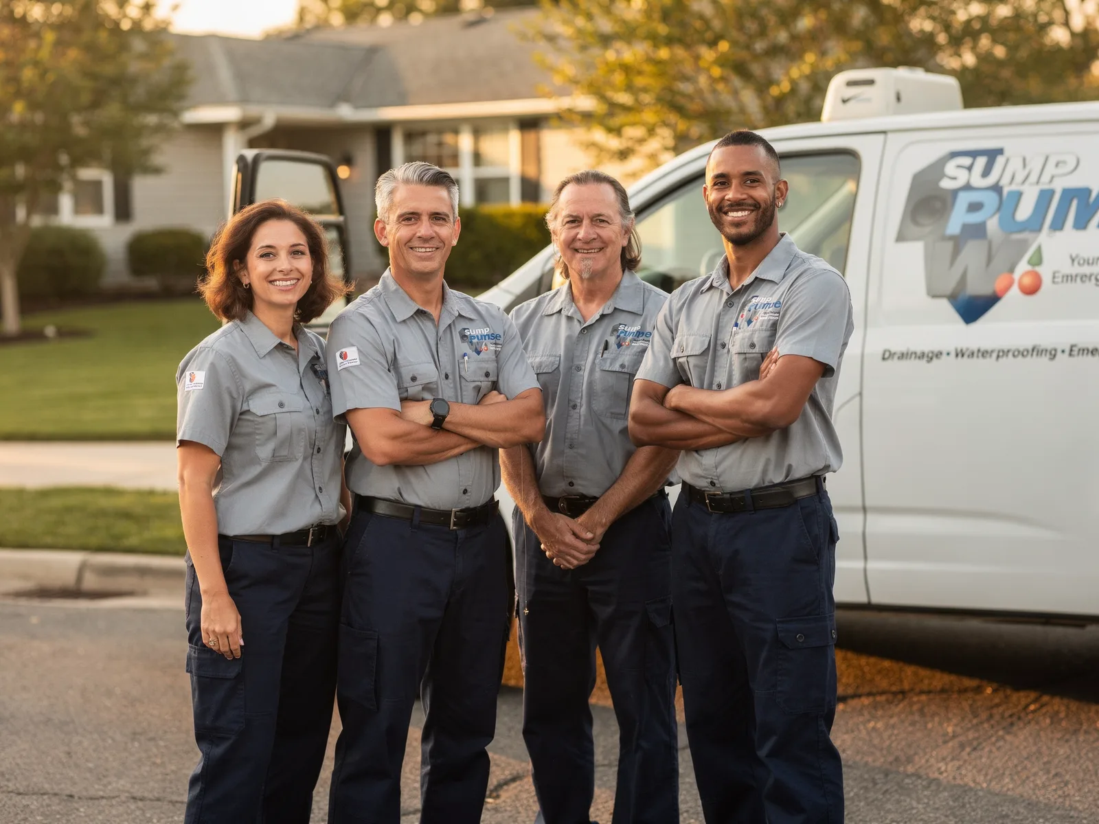 Water Heater Repair company in Lockeford, CA