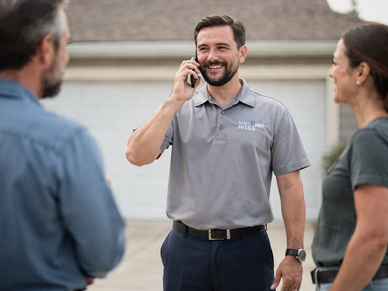 Water Heater Repair Lockeford, CA FAQs